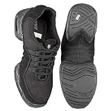 Bloch Boost Mesh Sneaker'