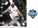 2010 Vancouver Olympics: Snowboarding