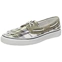 Sperry Top-Sider Men's Bahama 2-Eye Boat Shoe