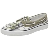 Sperry Top-Sider Men's Bahama 2-Eye Boat Shoe