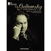 ATF112 - Godowsky Collection: Original Compositions for Piano Solo, Vol. 1