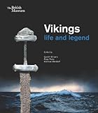 Vikings : life and legend