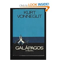 Galapagos