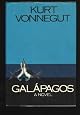 Galapagos