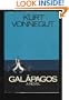 Galapagos