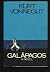 Galapagos