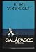 Galapagos