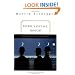 Poetry, Language, Thought (Perennial Classics)