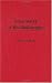 Mae West: A Bio-Bibliography (Popular Culture Bio-Bibliographies) by Carol M. Ward