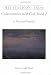 Meditations from Conversations With God, Book 2: A Personal Journal