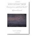Meditations from Conversations With God, Book 2 Cover image