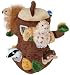 The Puppet Company Hideaway Puppets (Tree House)