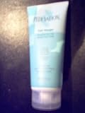 Pedi Sation Foot Masque 7 oz