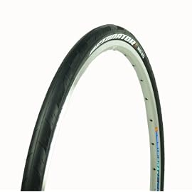 MAXXIS DETONATOR FOLDABLE 700ｘ28C