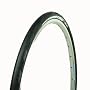 MAXXIS DETONATOR FOLDABLE 700��28C