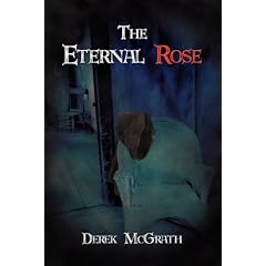 The Eternal Rose