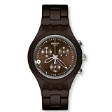 FULL BLOODED SMOKY BROWN SVCC4000AG