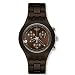 Swatch,Swatch Men's Watch SVCC4000AG,Swatch,SVCC4000AG,SVCC4000AG