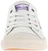 Rocket Dog Women's Joint Lace-Up