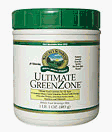 Ultimate Geenzone (17 OZ)