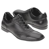 Gordon Rush Men's Nakano