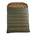 Teton Sports Mammoth 0-Degree Sleeping Bag