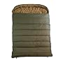 Teton Sports Mammoth 0-Degree Sleeping Bag