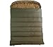 Teton Sports Mammoth 0-Degree Sleeping Bag