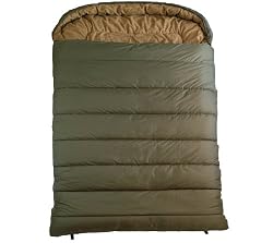 Teton Sports Mammoth 0-Degree Sleeping Bag
