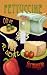 Fettucine Decorative Switchplate Cover