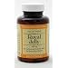 Durham's Royal Jelly 500 mg (120 capsules)