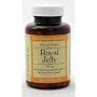 Durham's Royal Jelly 500mg 120 Capsules