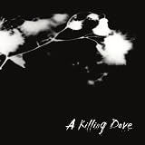 Killing Dove