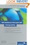 SAP NetWeaver / .NET Interoperability