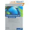 SAP NetWeaver / .NET Interoperability