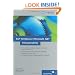 SAP NetWeaver / .NET Interoperability