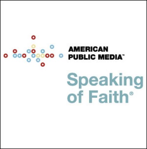 Understanding Islam (Speaking of Faith Collection #1)