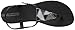 Ipanema Women's Mosaic Sandal