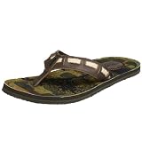 Teva Men's Mali Thong Sandal
