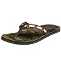 Teva Men's Mali Thong Sandal