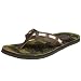 

Teva Men's Mali Thong Sandal
