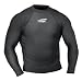 Stohlquist Men's Long Sleeve P2 Insulated Shirt