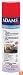 Adams Plus Inverted Carpet & Premise Spray 16oz