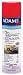 Pet Supplies : Adams Plus Inverted Carpet & Premise Spray 16oz
