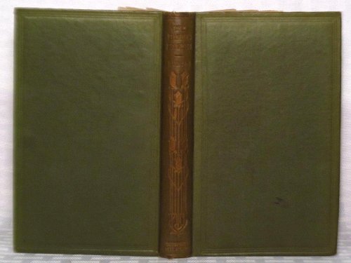 The Pilgrim's Progress