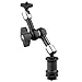 Axler AA-7 Recodo Articulating Arm (7