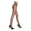 Quality Seamless Spandex/Nylon Fishnet Pantyhose