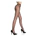 Quality Seamless Spandex/Nylon Fishnet Pantyhose