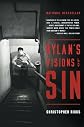 Dylan's Visions of Sin