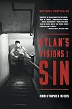 Dylans Visions of Sin